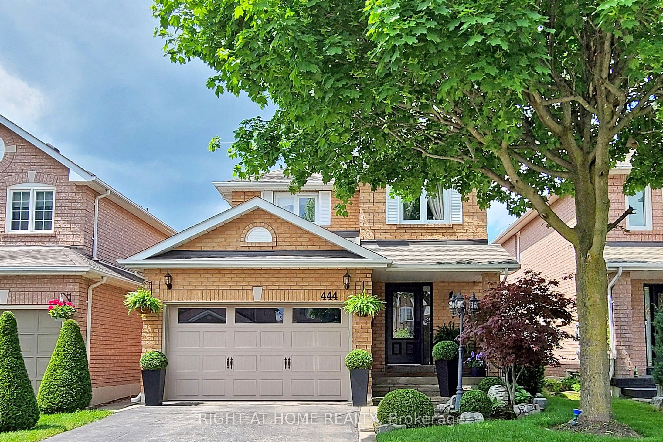 Additional image 2 of 444 Flanagan Court, Newmarket, ON, L3X 2E9