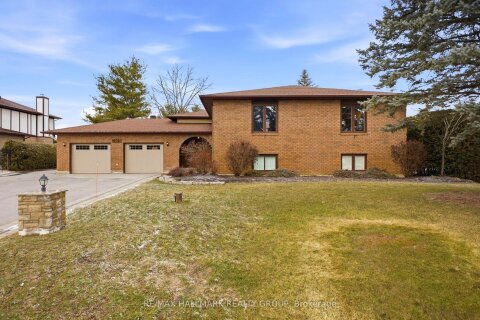 Additional image 7 of 7055 Shadow Ridge Drive, Ottawa, ON, K4P 1B8
