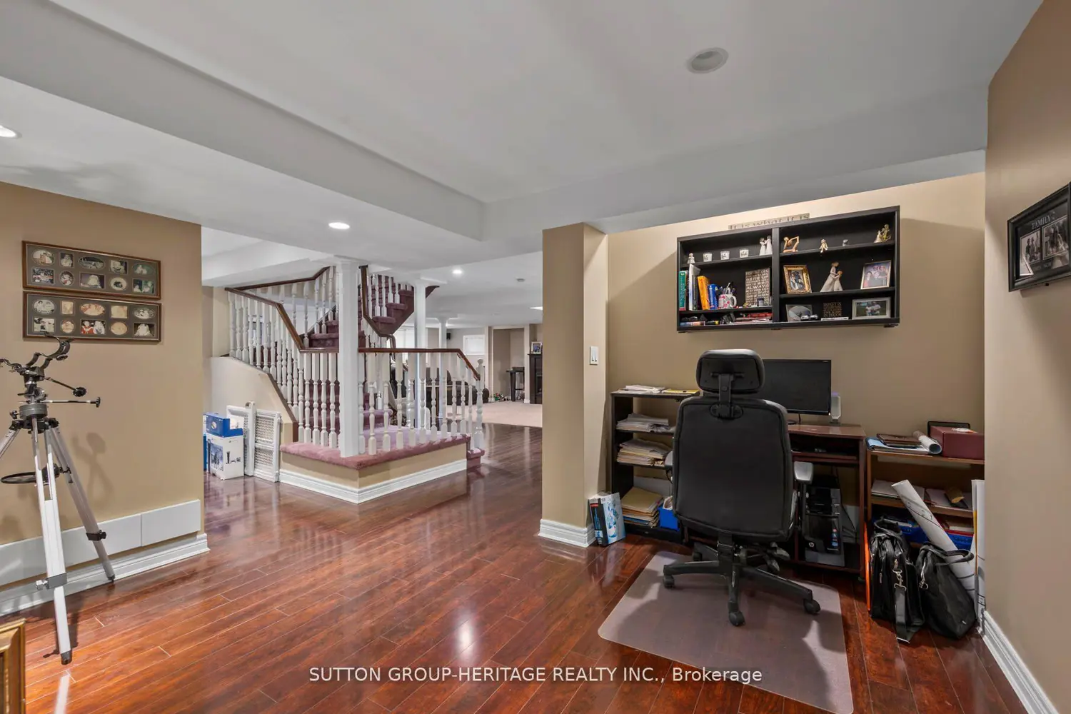 Additional image 13 of 2330 Southcott Road