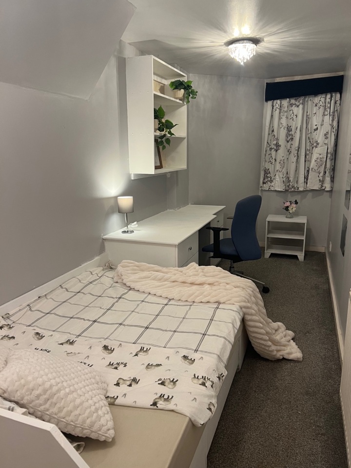 Additional image 32 of Room in a Shared House, Cardigan Lane, LS4, N1 7GU