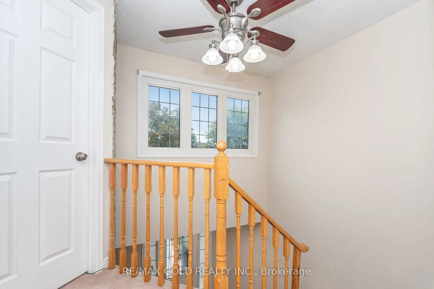 Additional image 8 of 26 Flemington Drive