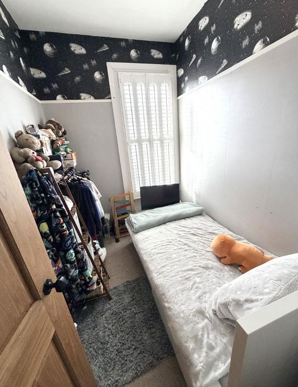 Additional image 29 of 4 bed terraced house for saleWansbeck Gardens, Hartlepool TS26