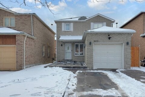 Additional image 7 of 1855 Ashford Drive, Pickering, ON, L1V 6E1