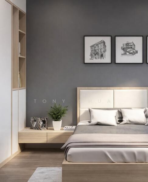 Additional image 2 of 530C Pasir Ris Drive 1