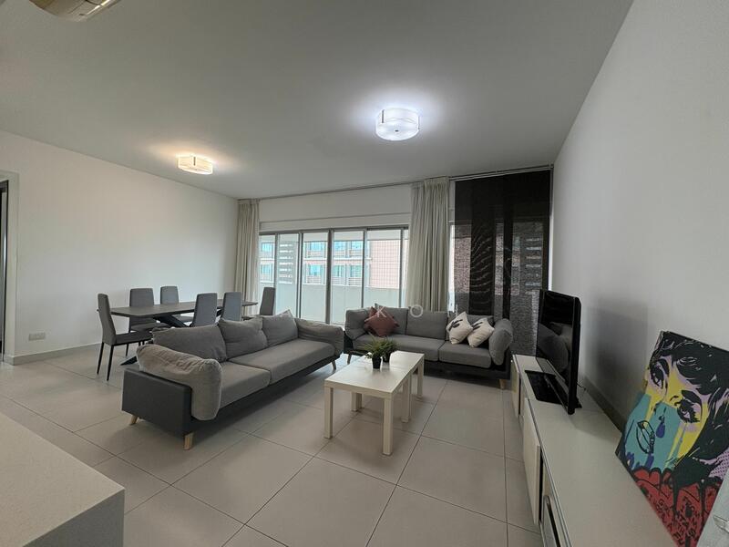 Additional image 3 of 33 Rochester Drive