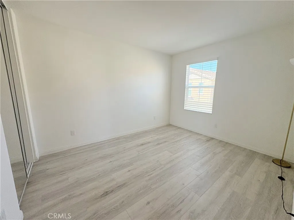 Additional image 34 of 1640 Purple Heart Pl, Upland, CA 91784