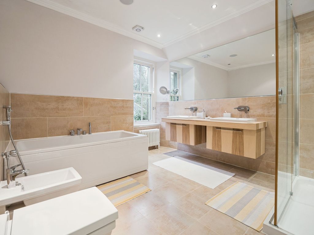 Additional image 31 of 5 bed detached house for saleGlencleland House, Lochard Road, Aberfoyle, Stirling FK8