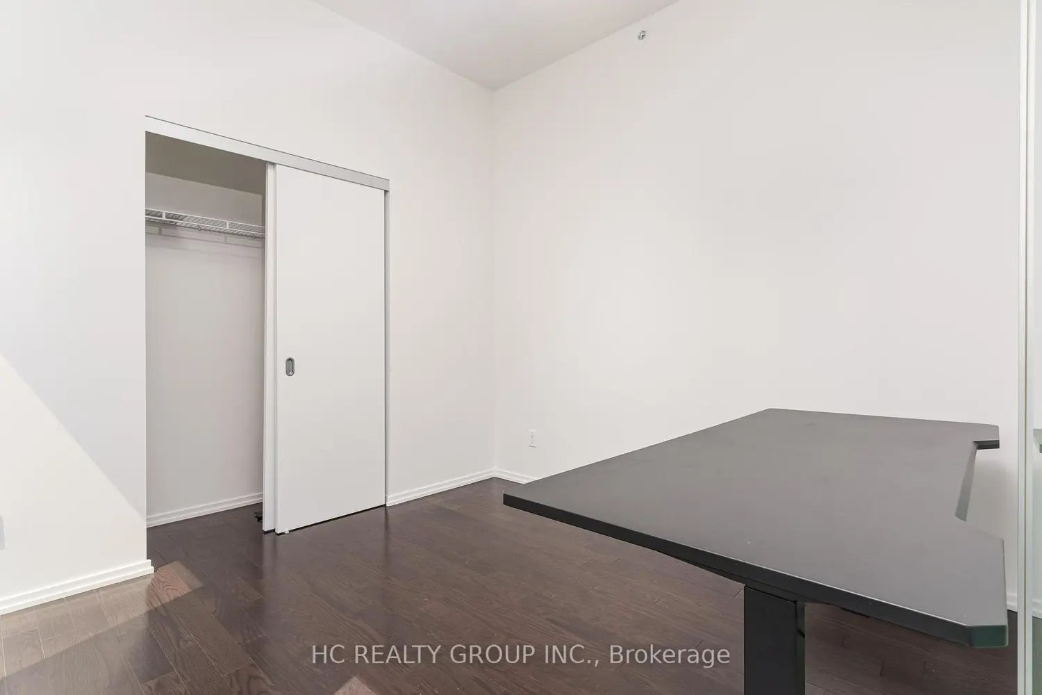 Additional image 7 of 75 St. Nicholas Street 3503