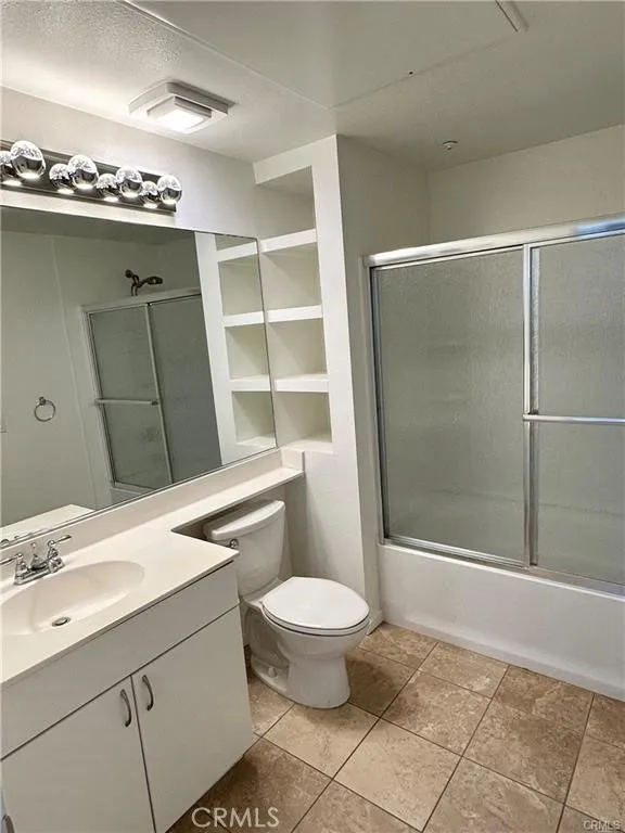 Additional image 14 of 1801 E Katella Ave Unit 3129, Anaheim, CA 92805