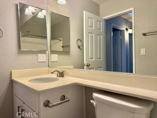 Additional image 78 of 15111 Freeman Ave Unit 57, Lawndale, CA 90260