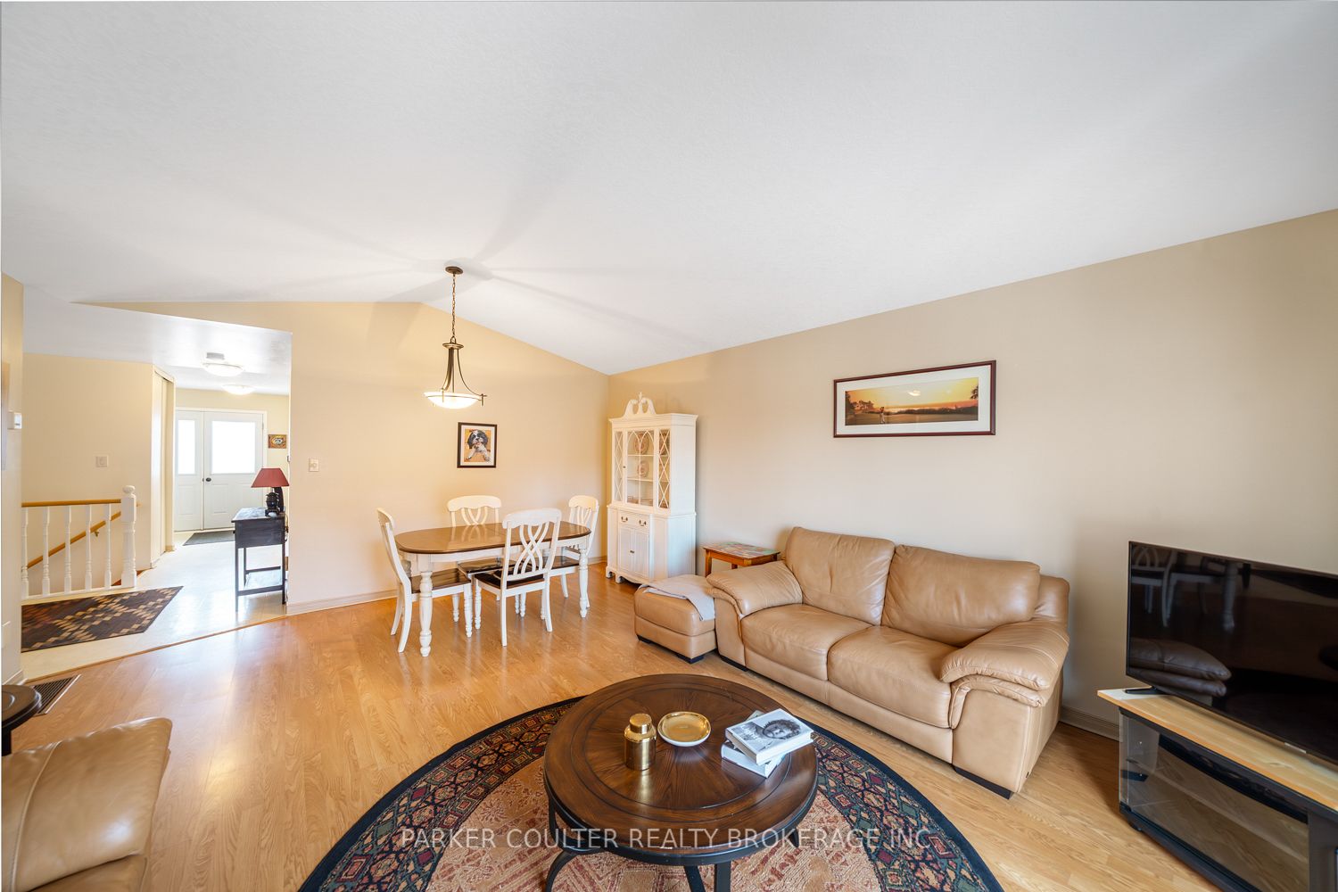 Additional image 4 of 15-231 Oxford Street, Orillia, ON, L3V 7S6
