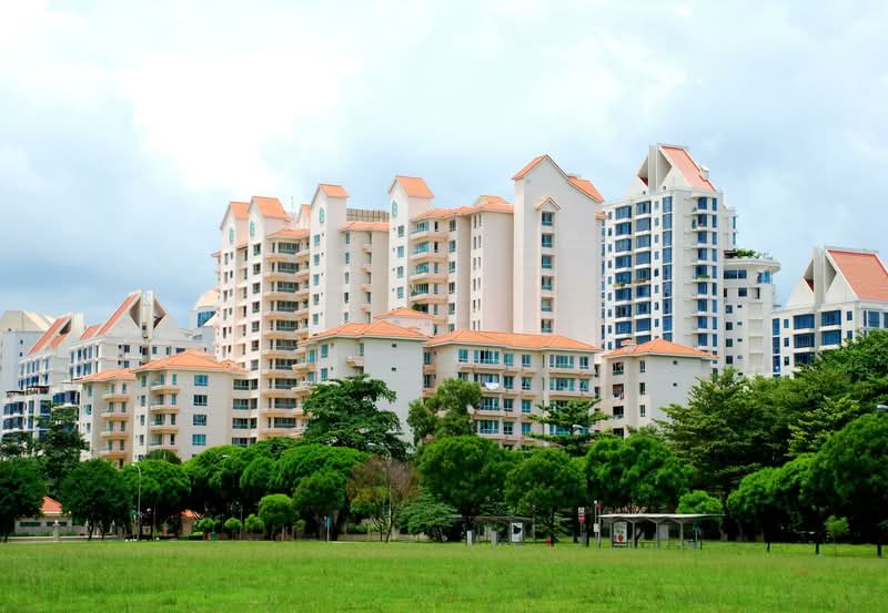 Additional image 13 of 201 Tanjong Rhu Road