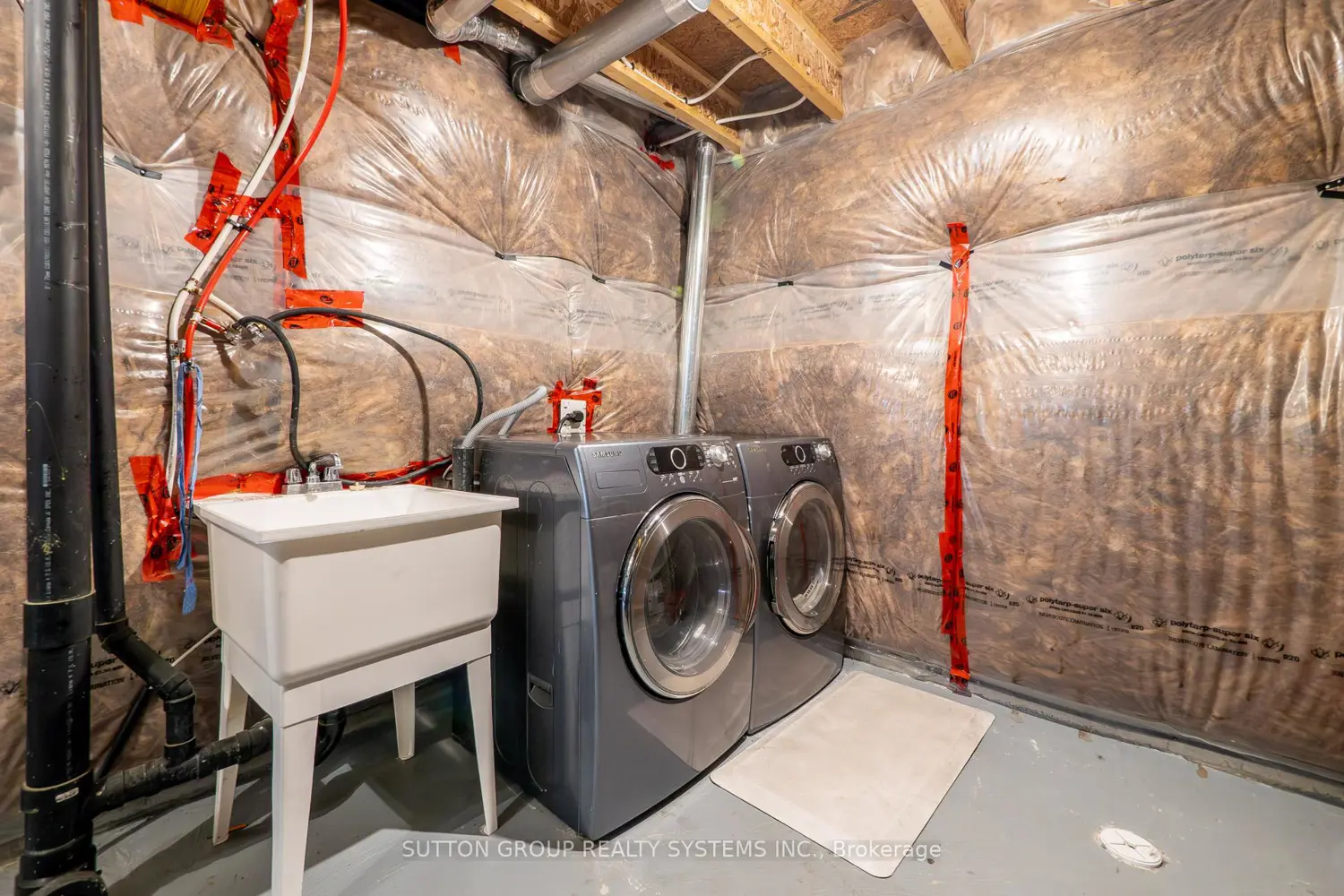 Additional image 17 of 693 Doon South Drive