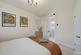 Additional image 14 of George Street, Knutsford, WA16