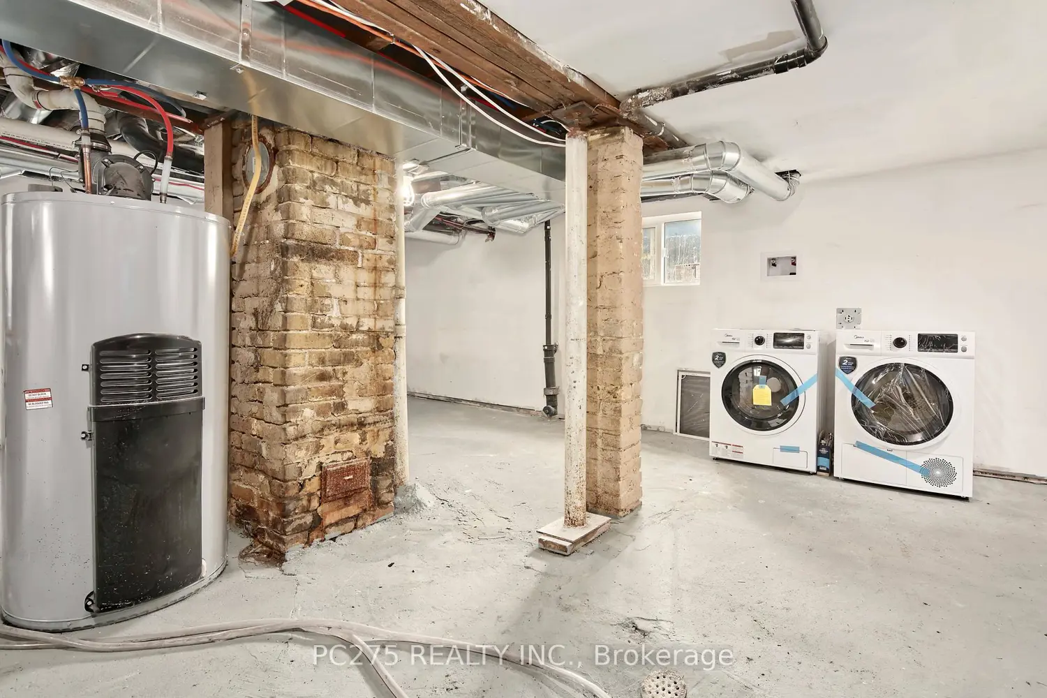 Additional image 10 of 272 Vidal Street