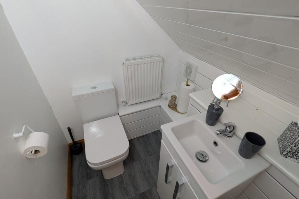 Additional image 31 of North Coldstream, Drumoak, Banchory, AB31