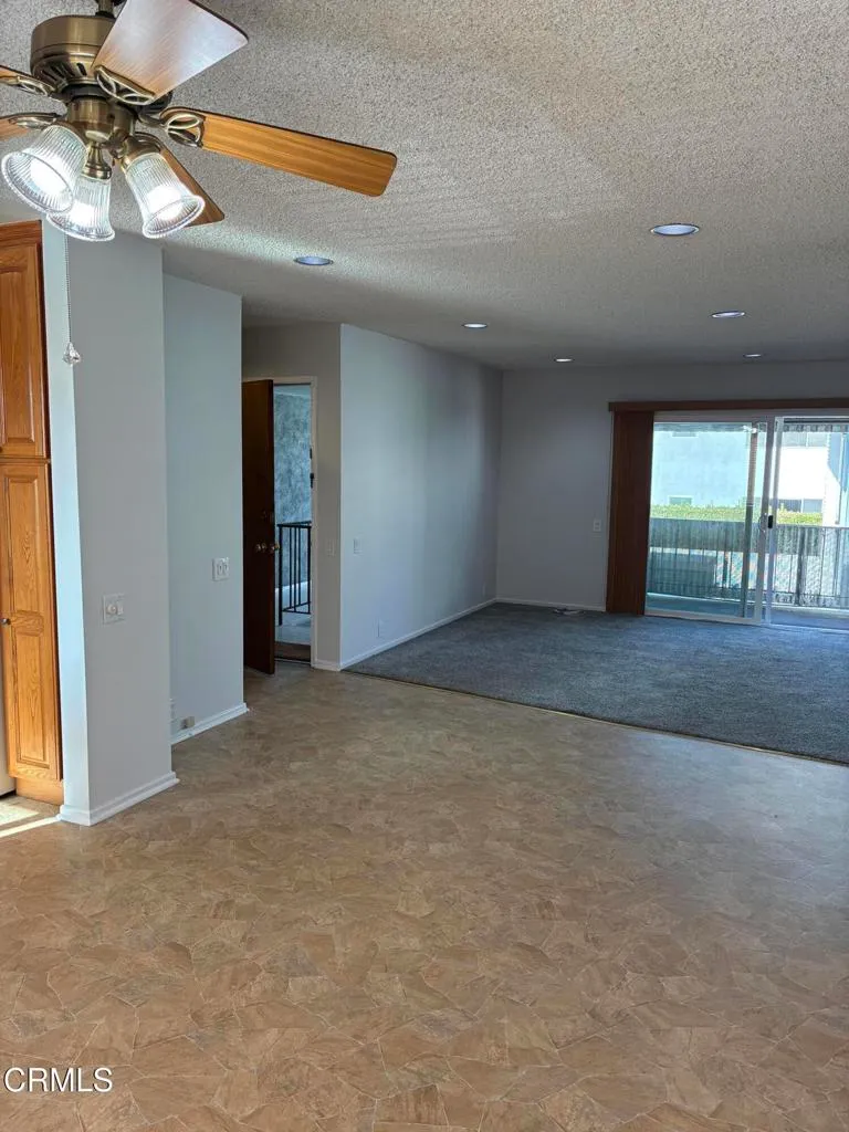 Additional image 45 of 1520 Spruce Street Unit 8, South Pasadena, CA 91030