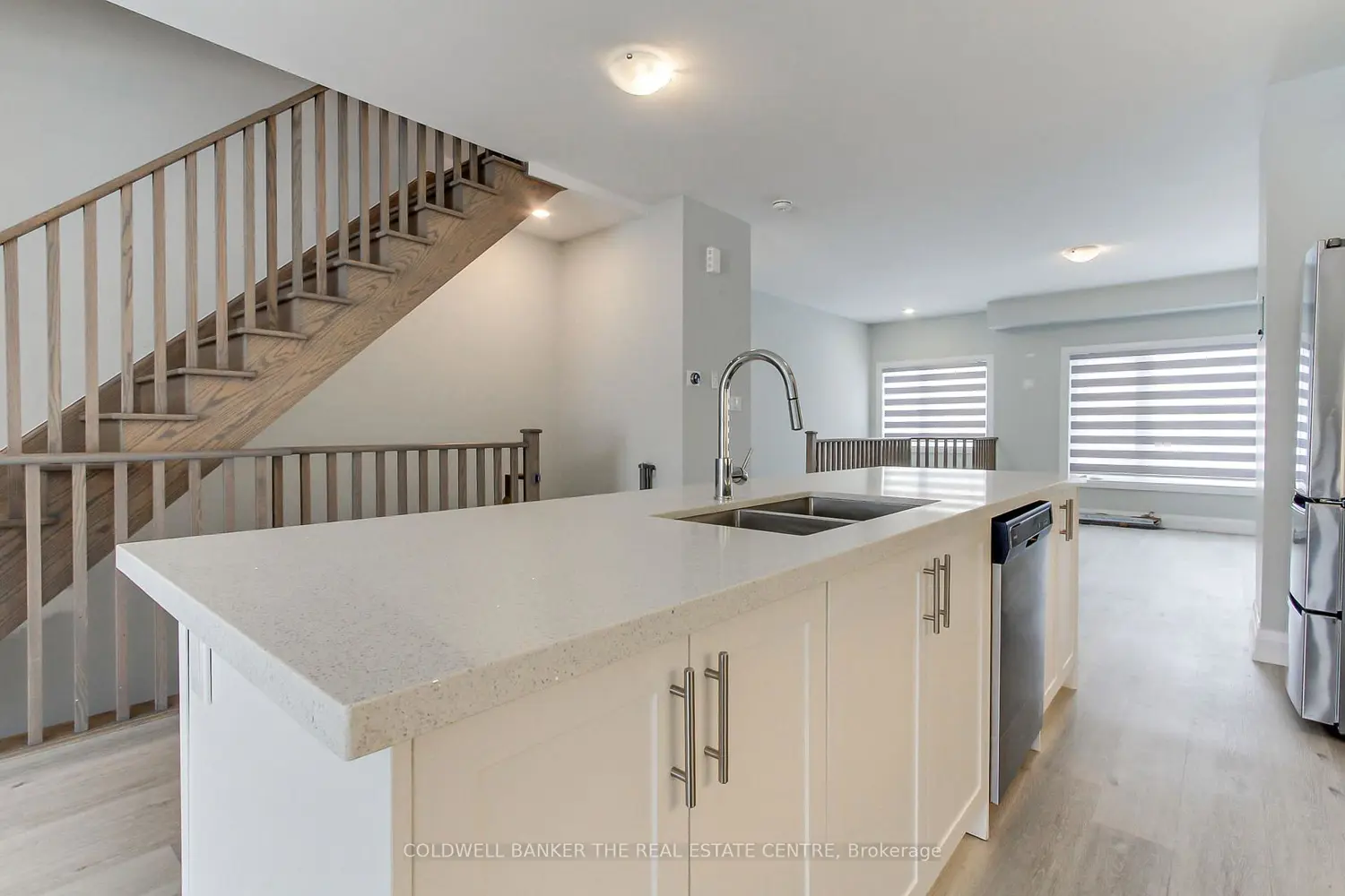 Additional image 6 of 1481 Purchase Place