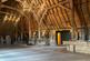 Additional image 7 of Bardfield Centre, Braintree CM7