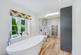 Additional image 15 of Morley Green Road, Wilmslow, Cheshire, SK9