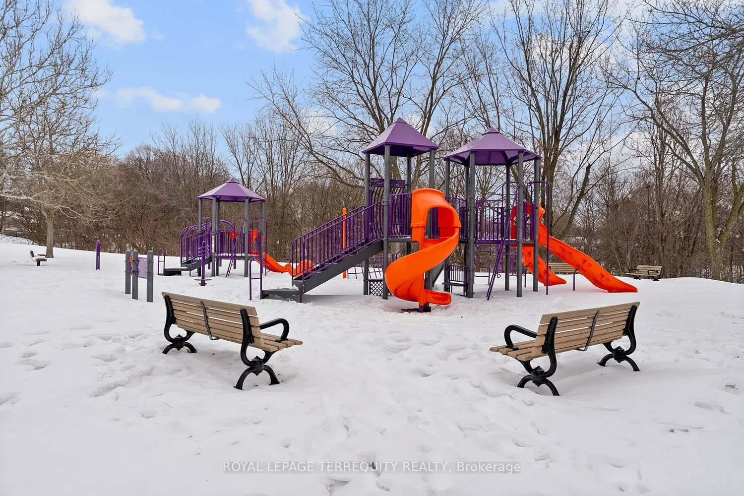 Additional image 20 of 21 Seventeenth Street, Toronto