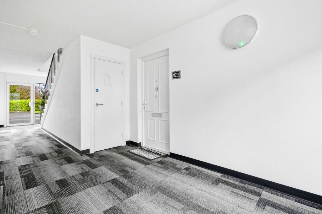Additional image 21 of 2 bed flat for saleCastlegate Avenue, Dumbarton, West Dunbartonshire G82