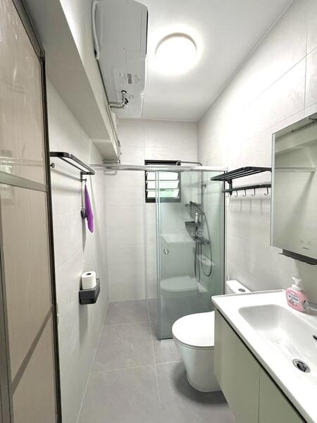 Additional image 5 of 989D Jurong West Street 93
