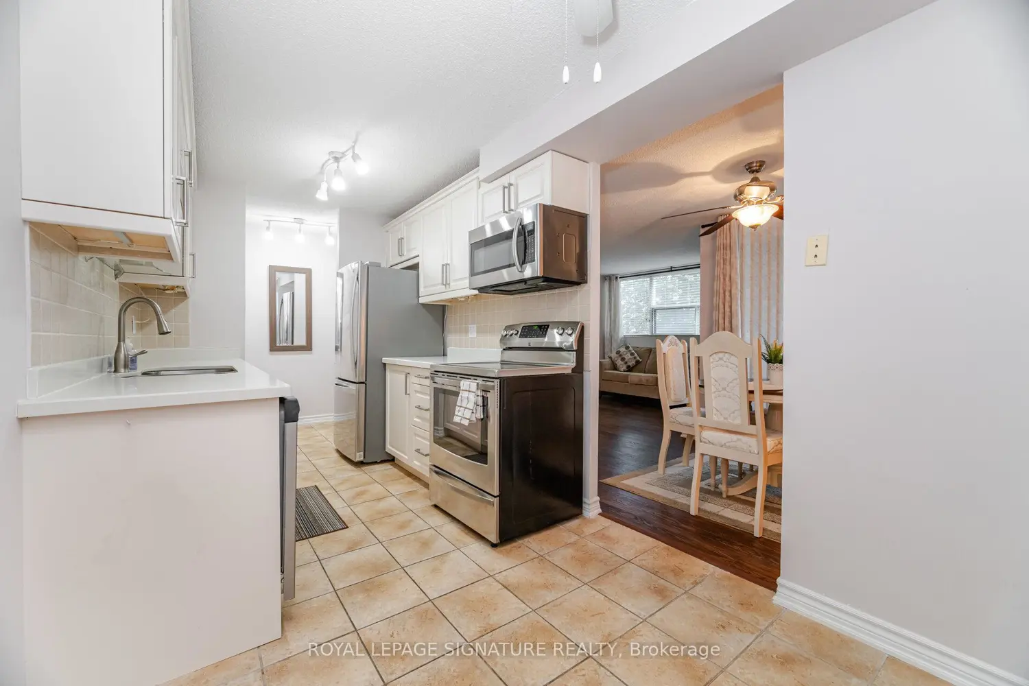 Additional image 6 of 2900 Battleford Road 214