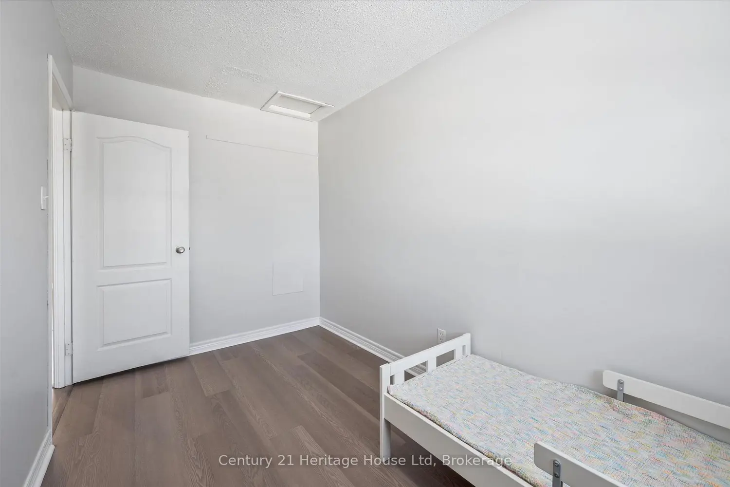 Additional image 13 of 31 Greengate Road 230