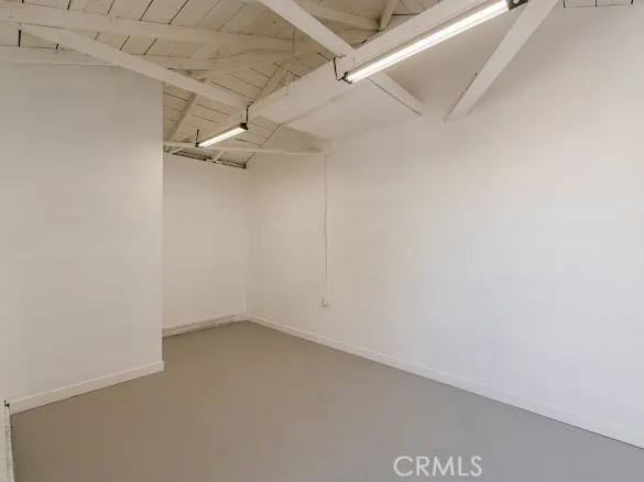 Additional image 54 of 4739 W 191st, Torrance, CA 90503