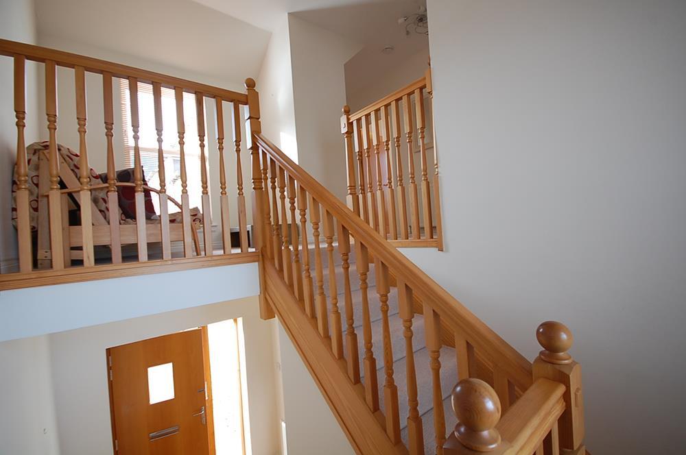 Additional image 8 of Woodlands Avenue, Cults, AB15