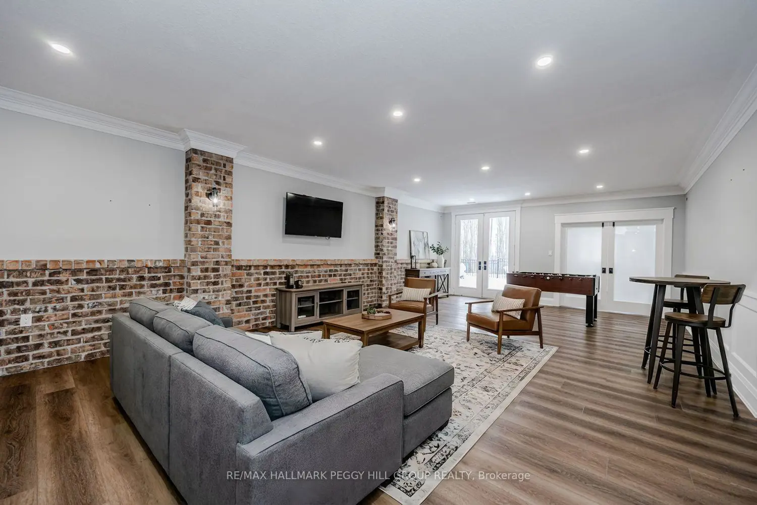 Additional image 11 of 16 Heron Boulevard