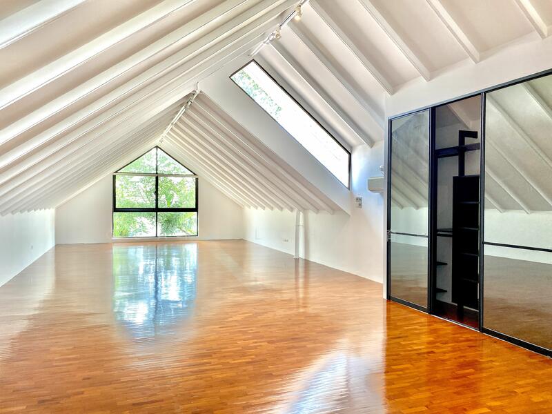 Additional image 15 of Cluny road