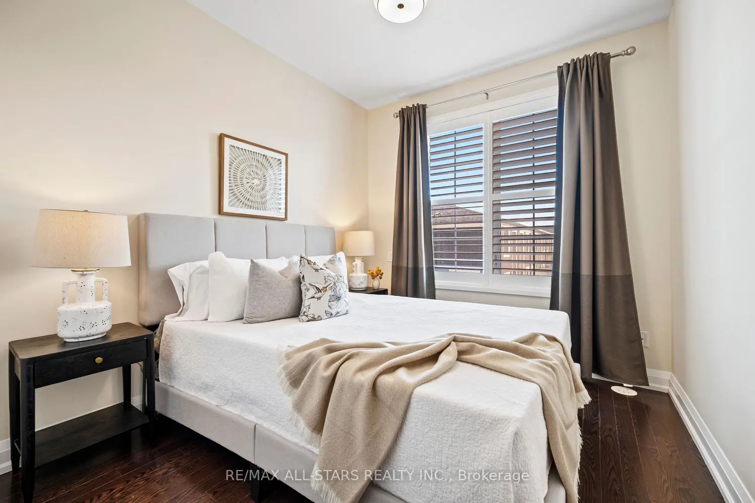 Additional image 14 of 85 Village Parkway