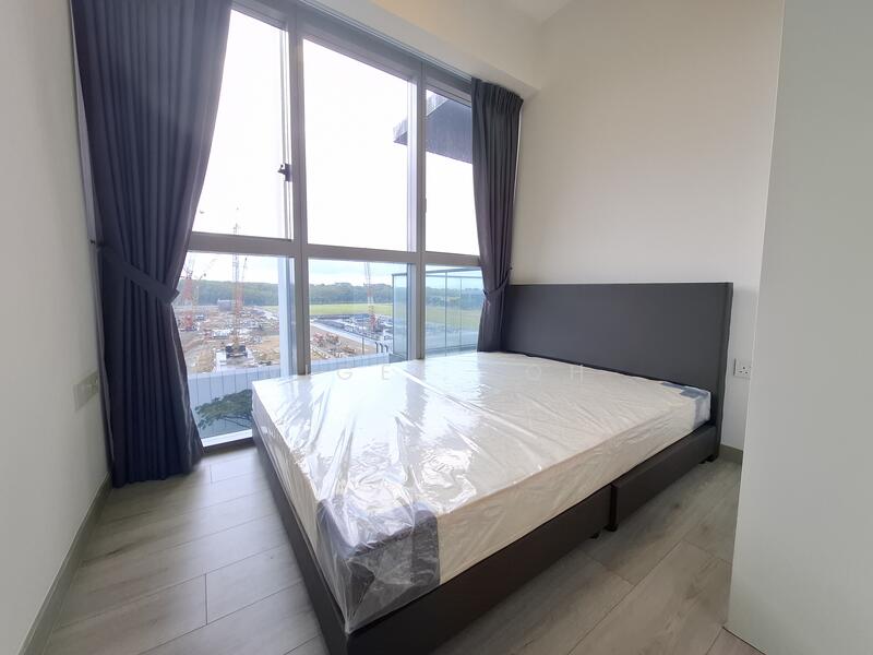 Additional image 6 of 109 Tampines Street 86
