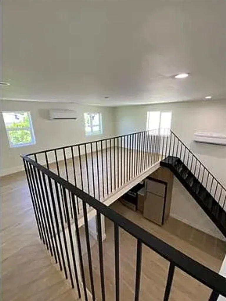 Additional image 15 of 18701 Sunburst St, Northridge, CA 91324