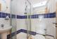 Additional image 14 of Panorama Road, Sandbanks