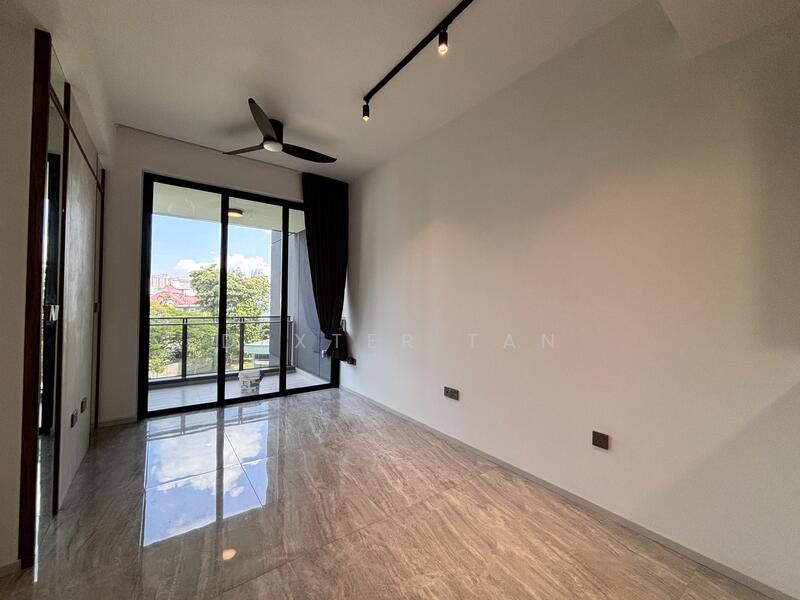 Additional image 3 of 36 Leedon Heights