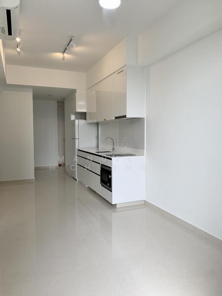 Additional image 4 of 10 Fernvale Street