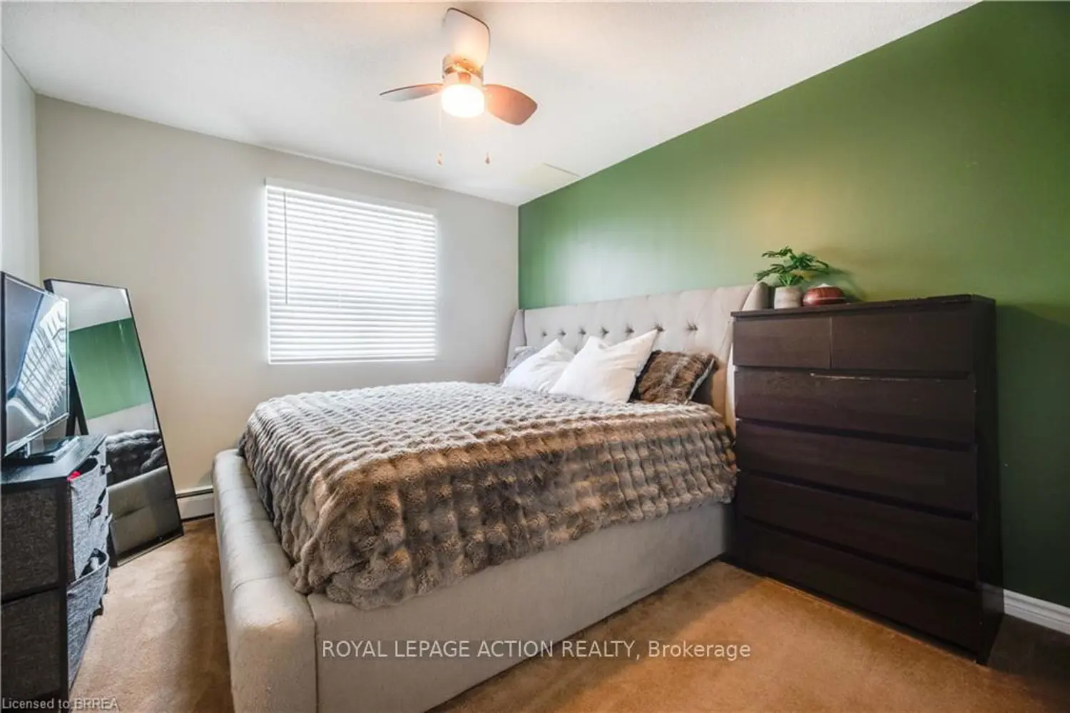 Additional image 10 of 793 Colborne Street 304