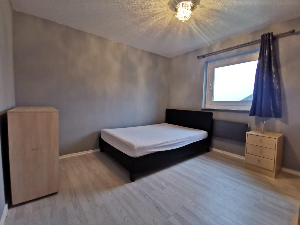 Additional image 3 of Marquis Road, Aberdeen, AB24