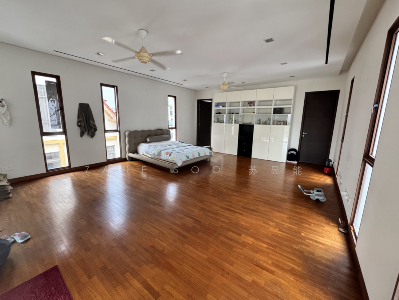 Additional image 14 of Jalan Senang