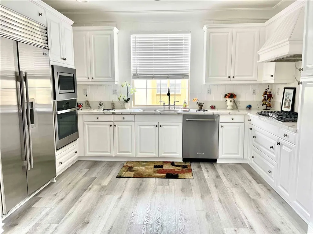 Additional image 38 of 1 Altino, Newport Coast, CA 92657