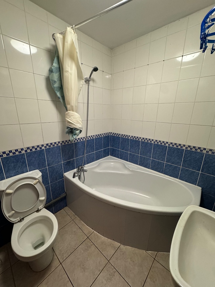 Additional image 7 of Room in a Shared House, Newport Road, B12, N1 7GU