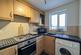 Additional image 6 of Patshull Avenue, Wolverhampton