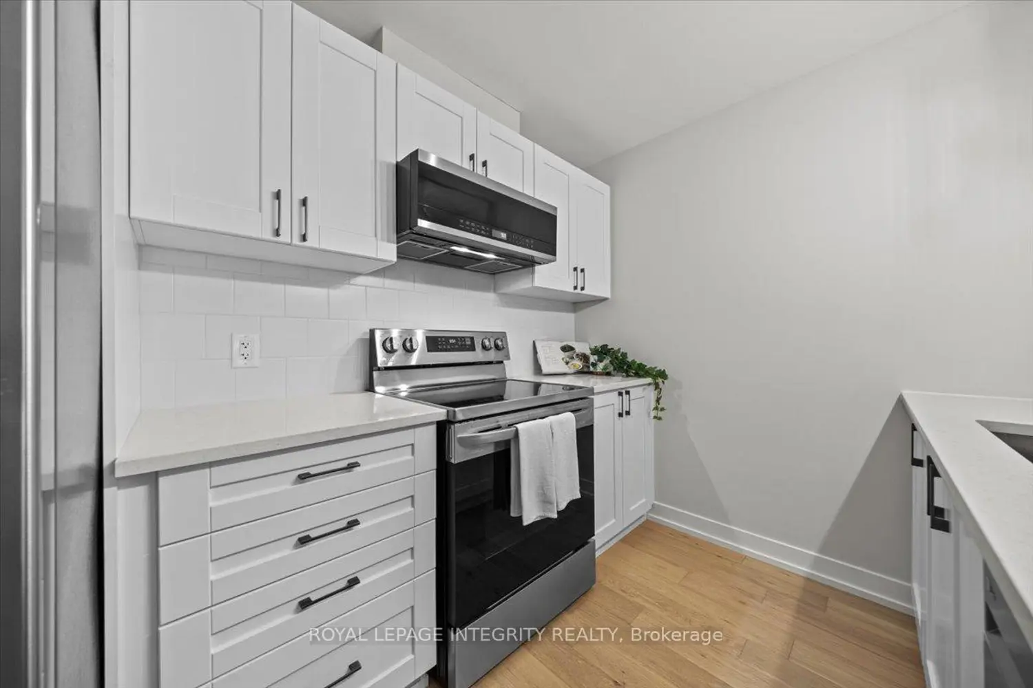 Additional image 2 of 705 Chromite Private