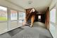 Additional image 11 of Princess Crescent, Halesowen, B63 3QE