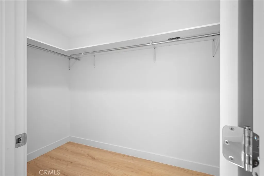 Additional image 14 of 6829 Agnes Avenue, North Hollywood, CA 91605