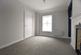 Additional image 3 of High Street, Rainham, Gillingham, ME8