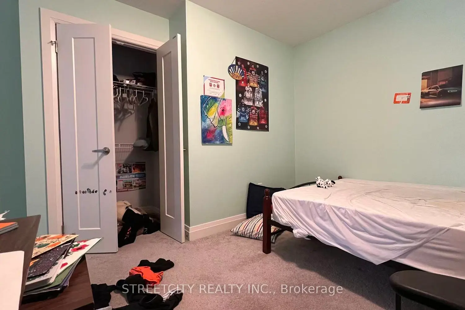 Additional image 12 of 1614 Valhalla Street